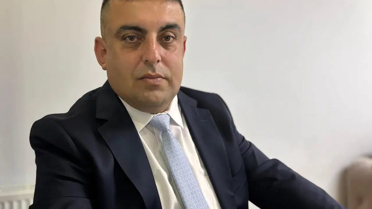 Üniversite hastanelerinde döner sermaye krizi
