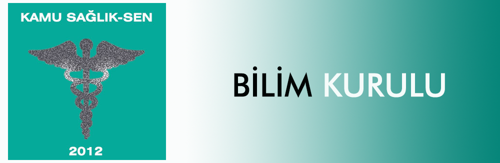 Bilim ve Onur Kurulu