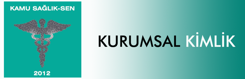 Kurumsal Kimlik